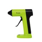 Pro'sKit GK-366U cordless hot glue gun side view